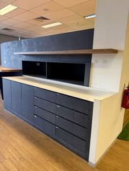 Dapenso Building (D1), Office #577742611